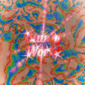 Bluntyboi - Похйлайф ft Lá