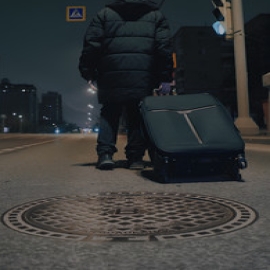 Danny Hackel - З Зависимость ft Meth Brat Danny Hackel - З Зависимость ft Meth Brat