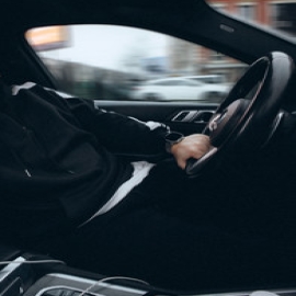 Джиаш - Банкнот