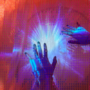 Efroww - 22 (Remix) ft Cat Gray Eyes Efroww - 22 (Remix) ft Cat Gray Eyes
