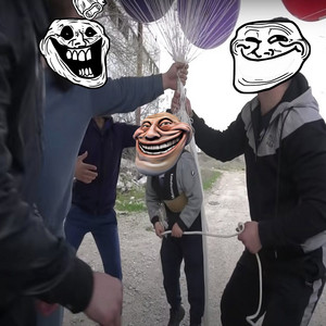 Hardstyle Gym - Улетаю На Гаити Хардстайл Slowed ft Fellwalkerr Hardstyle Gym - Улетаю На Гаити Хардстайл Slowed ft Fellwalkerr