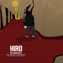 Hiro - Все Захотели Её