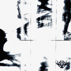 Kak Taak - Fly Speed Up