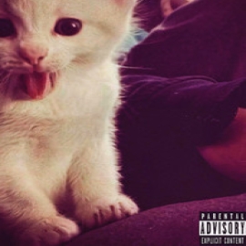 Kristiee - Не Дано