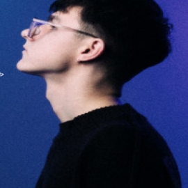 Linz - Моя Безкінечність