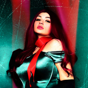 Машавольт - Ленточки