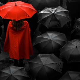 Nodahsa - Какая Плохая