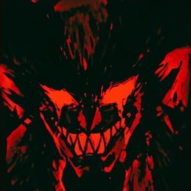 Nomi Xd - Mortals! (Phonk)