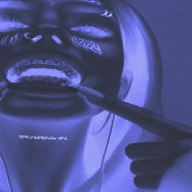 O.G Ezzy - Предъявишь Чек