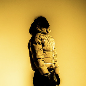 Obladaet - Claus ft Yasmi