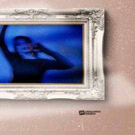 Placcebo Beats - Pannacota