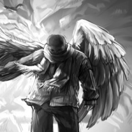 Поколено - Спокойно Speed Up