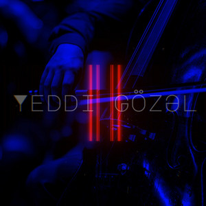Qara Qarayev - Yeddi Gözəl ft Baku Ai Song Factory Qara Qarayev - Yeddi Gözəl ft Baku Ai Song Factory