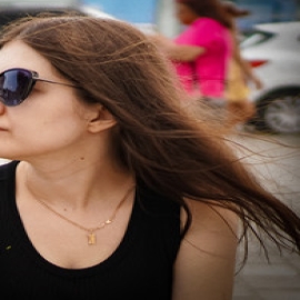 W.J.Rec - Love & Hope