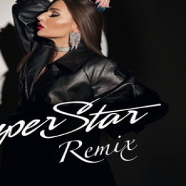 Xz4O - Superstar Extended Remix ft Irina Adamson & Dj Ramezz Xz4O - Superstar Extended Remix ft Irina Adamson & Dj Ramezz