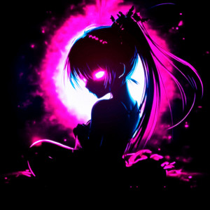 Zentechi - Waste Of Tears Sped Up ft Errxrbaby Zentechi - Waste Of Tears Sped Up ft Errxrbaby